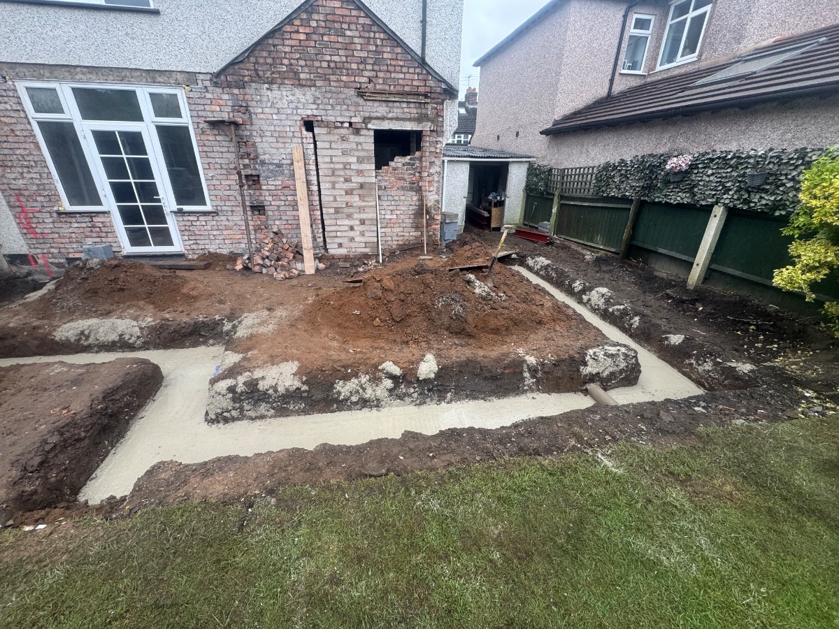 Extension Builder: Image 8